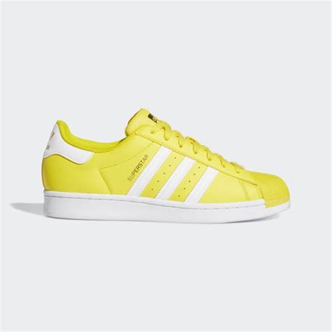 Adidas Yellow Sneakers Shoes | atelier-yuwa.ciao.jp