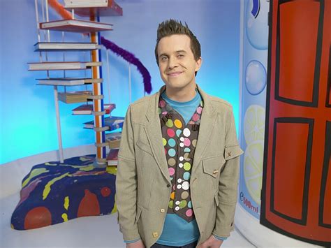 Prime Video Mister Maker Season