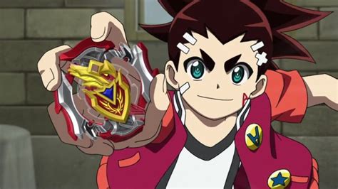 Beyblade Watch Order Chronologically With Episode Count Otakusnotes