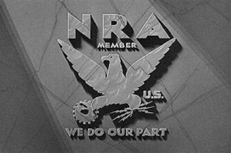 The NRA, Gun Control and Black People: A Complicated History