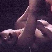 Jennifer Dale Nude Pictures Onlyfans Leaks Playboy Photos Sex Scene Uncensored