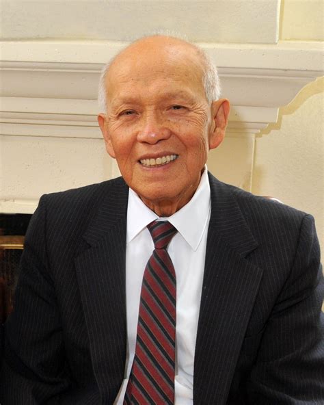 Hai Ha Tran Obituary - Santa Ana, CA