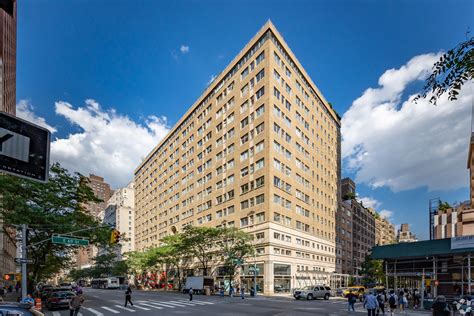 The 109 e 16th st new york ny building secret revealed 3