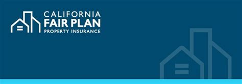 California FAIR Plan Association on LinkedIn: Measure supported by ...