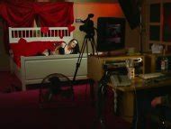 Serial Kaller Nude Pics Page