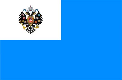 flag   fanfic  ww flags    provisional