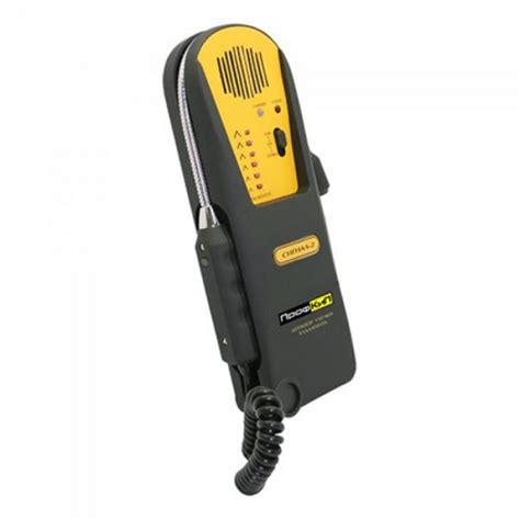 Детектор утечки газа "СИГНАЛ-2" купить