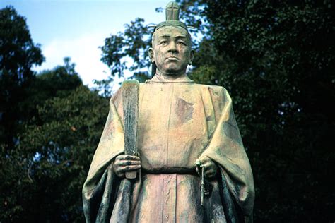 Japan Photo Archiv Shimazu Nariakira 島津斉彬 Daimyo der Provinz Satsuma