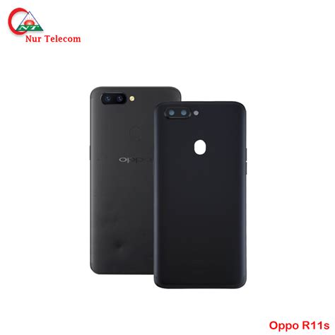 Oppo R11s Battery Backshell Price In Bd Nur Telecom