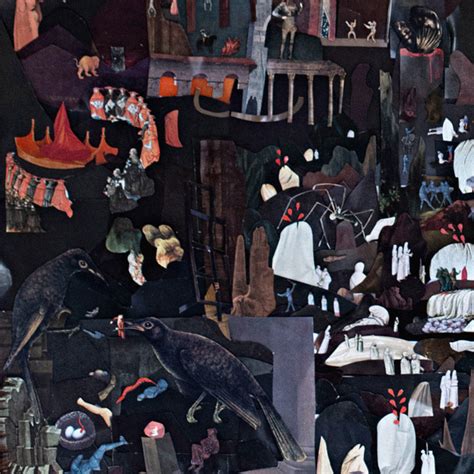 Dread Butter Song And Lyrics By Psychedelic Porn Crumpets Spotify