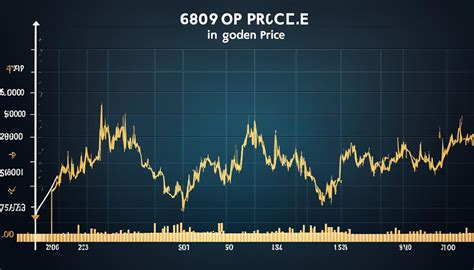 Current Gold Price Per Gram Revealed!