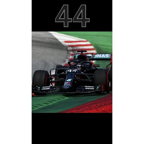 P Descarga Gratis Lewis Hamilton F F Rmula Hamilton Lewis