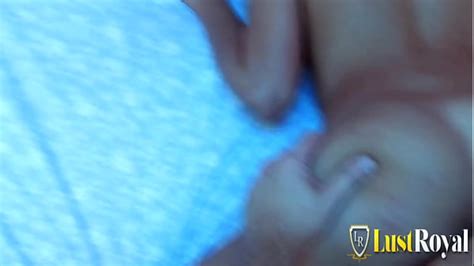 Laura Blume Hardcore Amateur Scene Free Mobile Porn Videos IPornTV