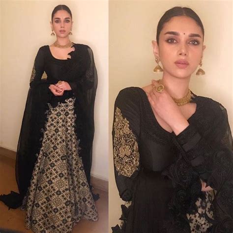 BeautyGoals Bollywood Celebrities Show Off Their Best Nude Makeup