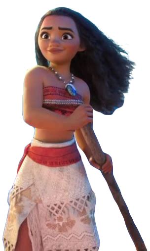 Moana Png Transparent Images Disney Moana Png Clipart Dis Inspire