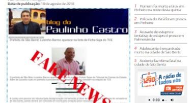 Blog Do Paulinho Castro Blogueiros Pagos Dinheiro P Blico Da