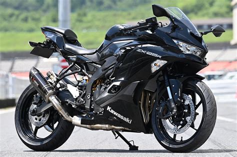 Zx 25R バイクブロス | Zx25R 年式 – カワサキ（KAWASAKI） ニンジャZX-25R – UAIQMW