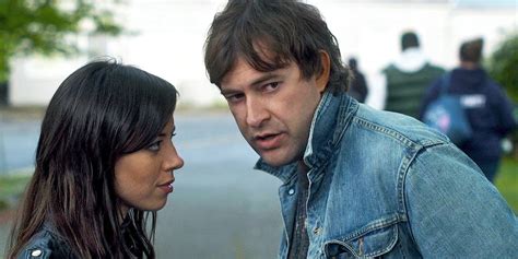 10 Best Aubrey Plaza Movies, According to IMDb