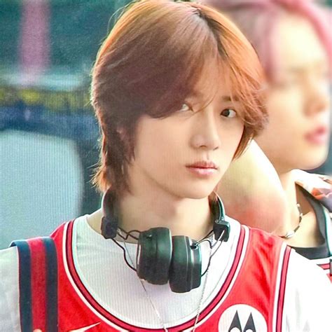 Boys Don't Cry, Emo Boys, My Only Love, K Idols, Kpop Idol, Pretty Boys