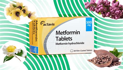 Plants Have Given Us Crucial Lifesaving Drugs – And Now We Risk Losing ...