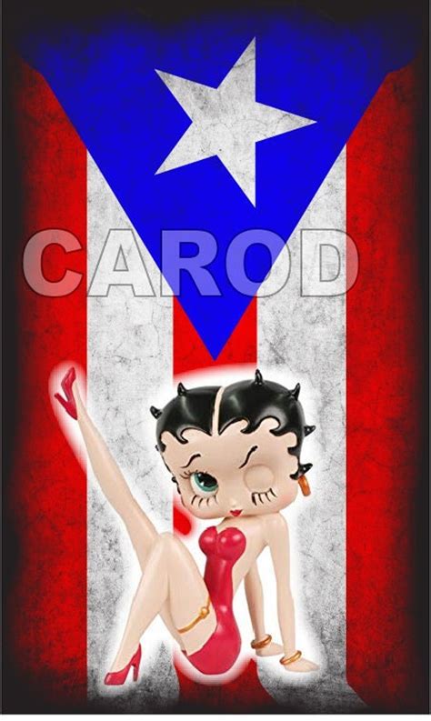 Puerto Rico Flag Vinyl Stickers Decals Etsy