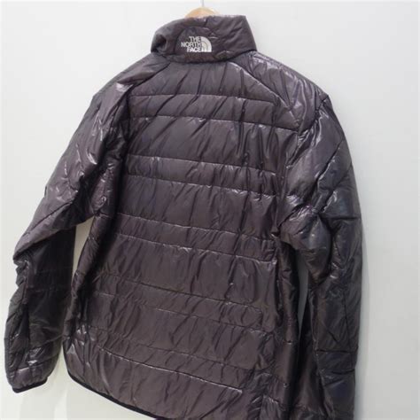 The North Face Light Heat Jacket ザ ノースフェイス ライトヒート インナーダウン メンズ 93003post Net 通販 Yahooショッピング