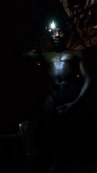 A Lonely And Horny Bobby Johnson Can T Control His Degree Of Horniness