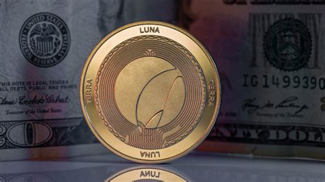 Ein S Dkoreanisches Gericht Stuft Terra Crypto Asset Lunc Nicht Als