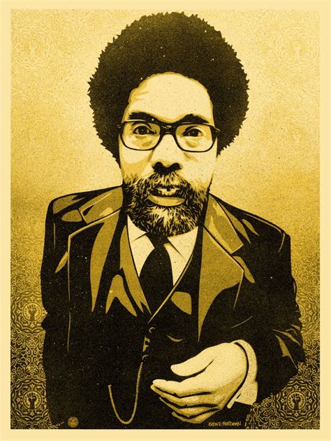 Cornel West Quotes On Hope. QuotesGram