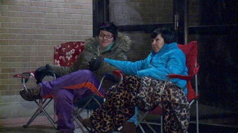 Many More Same Sex Couples Rush To Marry In Utah