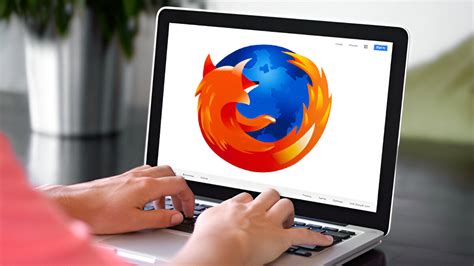 How To Restore Bookmarks In Firefox Robots Net