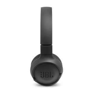 Casti On Ear JBL Tune 500 Wireless Bluetooth Autonomie 16 Ore Negru JBL 3