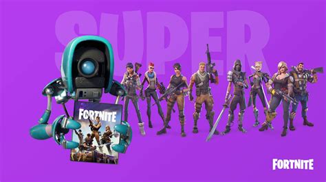 Gocdkeys Buy Fortnite Save The World Founders Pack Xbox Code At Best Prices