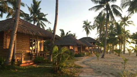 Kota Beach Resort Updated 2018 Prices And Reviews Bantayan Island