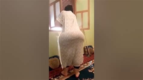 🔞🔞اكبر ترمة عند مريم المغربية 🍑💋 Youtube