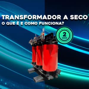 O Que Um Transformador Pedestal Inova Equipamentos El Tricos