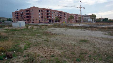 Qué pasó tal día como hoy 15 de octubre en Salamanca La Gaceta de