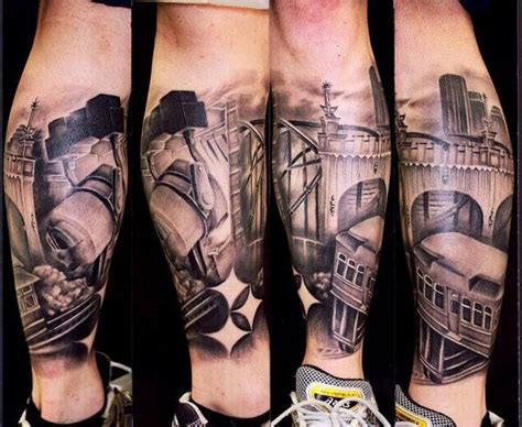 34 best images about Pittsburgh Steelers Tattoos on Pinterest