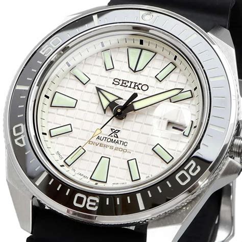 Seiko King Samurai Made In Japan Sale Ladorrego Ar