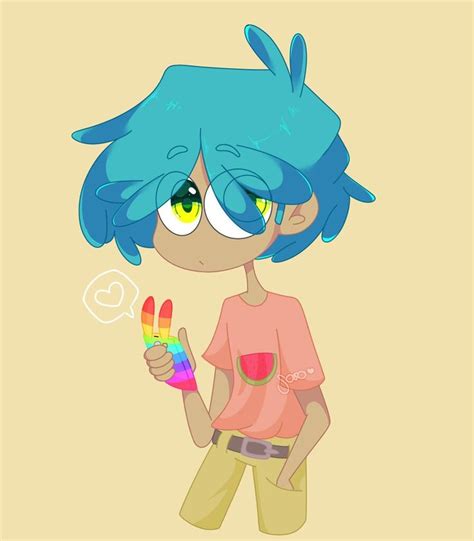 Pin By Naye Escobedo On Fnafhs Fnaf Mario Characters Shonen