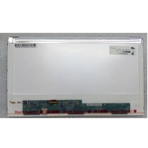 Laptop Led Lcd Screen For Acer Aspire G G G Z