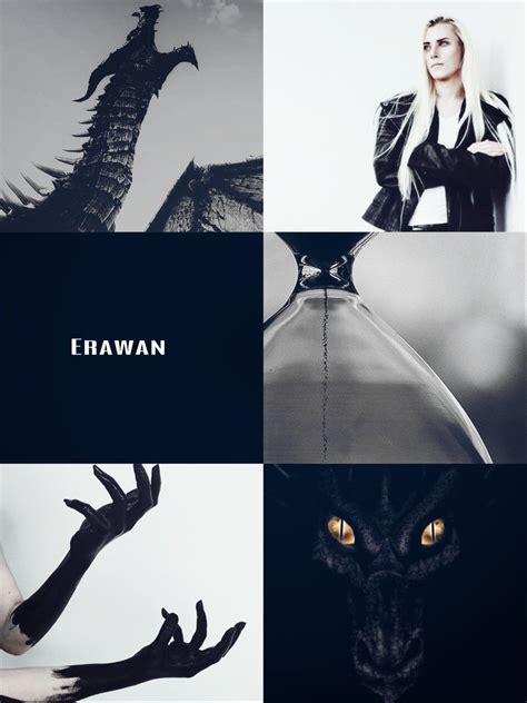 King Erawan Aesthetics Throne Of Glass Books Throne Of Glass Series Throne Of Glass