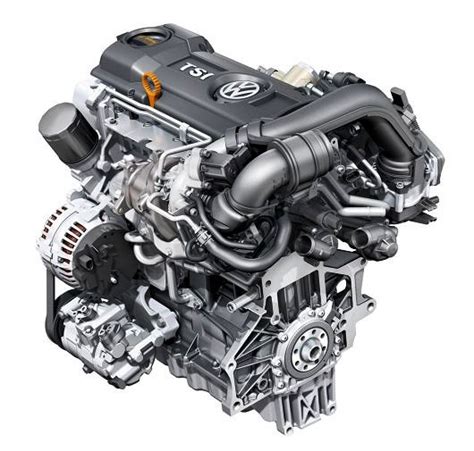 tout savoir sur les moteurs tsi volkswagen quel est le principe
