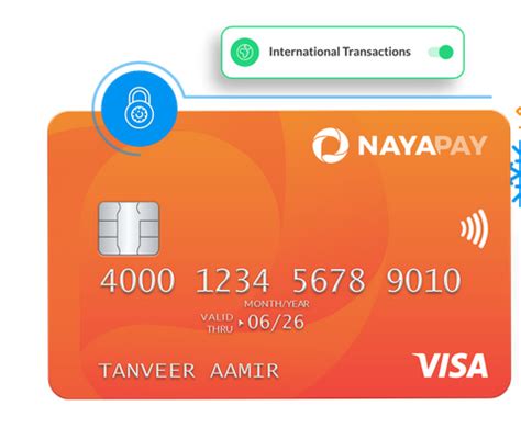 Nayapay What Is Nayapay How To Create Account