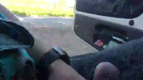 My Self In Car Gay Man Man Porn XHamster