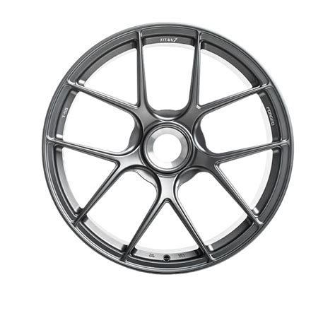 buy porsche   mk   alloy wheels  design