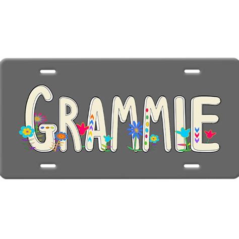 Grammie Etsy