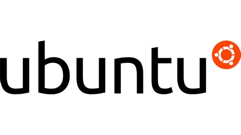 Ubuntu Logo and symbol, meaning, history, PNG, brand