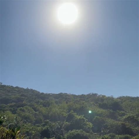 Larissa Sumpani Larissasumpani Nude Leaks OnlyFans OnlyFans Fapellino