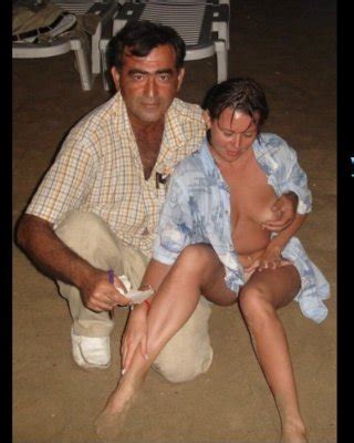 Unwanted Groping Porn Pictures XXX Photos Sex Images PICTOA